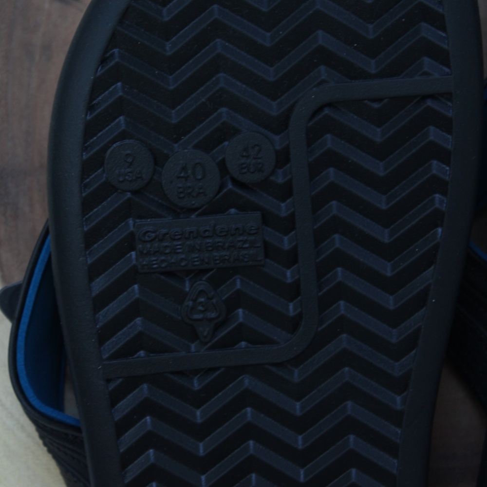 🆕 Men's Orthopedic Soft Lighweight Sandals - Picture 5 of 5